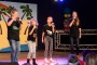 Thumbs/tn_Kindermiddag 2016 024.jpg